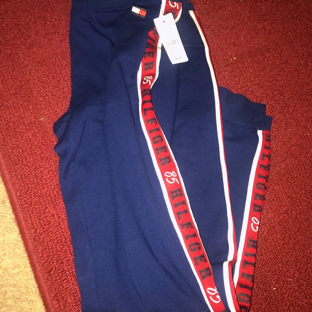 Tommy Hilfiger pants